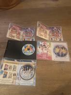 K3 DVD Collectie - Diverse Titels!, Cd's en Dvd's, Gebruikt, Verzenden, Alle leeftijden, Komedie