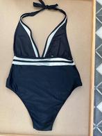 Sapph Beach Parga Zwart - Badpak Maat: 42, Zwart, Nieuw, Badpak, Ophalen of Verzenden