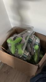 48 honden werpspeeltjes, Ophalen of Verzenden, Nieuw