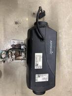 Diesel kachel 24V, Ophalen, Gebruikt, Motor en Techniek, Zeilboot of Motorboot