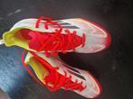 Voetbalschoenen Adidas F50 pro maat 40, Maat XS of kleiner, Ophalen of Verzenden, Nieuw, Schoenen