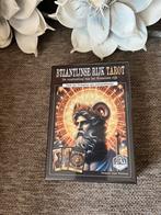 Tarot kaarten Byzantijnse Rijk, Ophalen of Verzenden, Nieuw, Tarot of Kaarten leggen, Overige typen