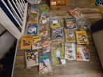 Donald Duck Collectie - Verschillende Jaargangen, Meerdere stripboeken, Ophalen of Verzenden, Gelezen, Walt Disney