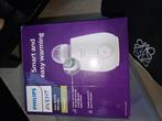 Philips Avent Flesverwarmer, Ophalen of Verzenden, Zo goed als nieuw, Overige typen