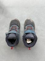 waterdichte gevoerde stapschoenen kind, Gebruikt, Quechua, Ophalen of Verzenden, Jongen of Meisje