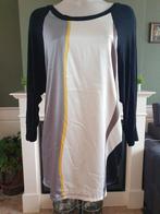 PMD geheel nieuwe leuke top shirt 38 40 | Gratis Verzenden, Maat 38/40 (M), Overige kleuren, Verzenden, Nieuw