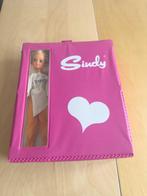 Sindy, Verzamelen, Poppen, Ophalen of Verzenden, Zo goed als nieuw, Kleertjes