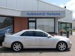 Cadillac STS 4.6 V8 Sport Luxury Full Options, Automaat, Gebruikt, 8 cilinders, 1807 kg