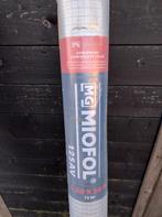 Miofol 125av 75m2, Minder dan 4 cm, Overige materialen, Nieuw, Ophalen of Verzenden