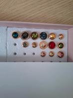 Melano VIVID meddy ROSÉ, Verzenden, Nieuw, 17 tot 18, Dame