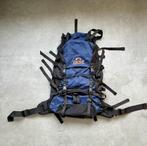 bagpack / rugzak Active Leisure, Sieraden, Tassen en Uiterlijk, Tassen | Rugtassen, 40 cm of meer, Gebruikt, Trekking, 60 cm of meer