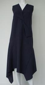 Cos jurk, Maat 38/40 (M), COS, Blauw, Ophalen of Verzenden