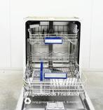 Bosch Siemens Inbouwvaatwasser vaatwasser 1JAAR Garantie A++, Witgoed en Apparatuur, Vaatwasmachines, Bosch, Voorspoelprogramma