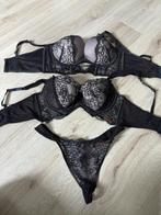 Hunkemöller Lucy Hale set, Ophalen of Verzenden