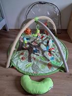 Babygym speelkleed, Ophalen of Verzenden, Zo goed als nieuw