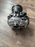 Sea frogs Sony A7RIll(90mm), Watersport en Boten, Duiken, Ophalen of Verzenden, Nieuw, Onderwaterhuis of Camera