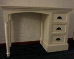 Bureau, Ophalen, Gebruikt, Bureau