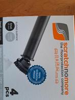 Viltglijders voor 6 stoelen - Nieuw, Ophalen of Verzenden, Nieuw