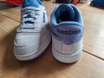 Reebok amper gedragen, Jongen of Meisje, Reebok, Schoenen, Ophalen of Verzenden