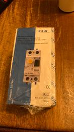 Eaton aardlekschakelaar 2-polig 40A 30mA type A (274040), Hobby en Vrije tijd, Ophalen of Verzenden, Nieuw