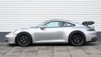Porsche 911 4.0 GT3 | Clubsport | Lift | Keramisch | Carbon, Keurmerk '100% Onderhouden', 12 maanden, Achterwielaandrijving, Gebruikt