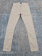LEE Luke W31 L34 Slim STRETCH Bronno3134, https://eu.lee.com/nl-nl/contact-us.html, Ophalen of Verzenden, Zo goed als nieuw, LeeWrangler Netherlands Retail B.V.