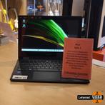 Acer Spin 1 Intel Celeron N4020 4GB/64GB SSD Win 11 Home Tou, Zo goed als nieuw