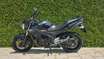 Motor Suzuki GSR600, Motoren, Motoren | Suzuki, 4 cilinders, Motorrijbewijs A, Particulier, Meer dan 35 kW