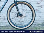 Orbea OIZ M30TR XT upgrade Carbon wielset hope naven ANT-NEG, Fietsen en Brommers, Fietsen | Mountainbikes en ATB, Gebruikt, Overige merken