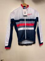 Dames winter fietsjack rogelli dot nieuw! XS, XS, Rogelli, ., Nieuw