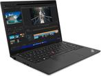 Lenovo T480 laptops (partij) - ook per stuk te koop!, Computers en Software, Windows Laptops, Ophalen, 2 tot 3 Ghz, Qwerty, 8 GB