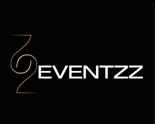 Gezocht de gezelligste en leukste DJ’s? 22Eventzz, Muziek en Instrumenten, Dj-sets en Draaitafels, Overige merken, Ophalen of Verzenden