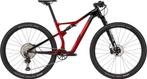 Cannondale scalpel carbon 3 framemaat M, Fietsen en Brommers, Fietsen | Mountainbikes en ATB, Nieuw, Fully, Heren, Ophalen