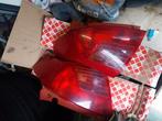 achterlichten suzuki swift 2008, Auto-onderdelen, Verlichting, Ophalen of Verzenden, Suzuki