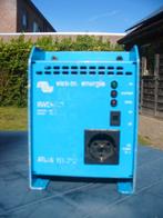 Victron omvormer Atlas 12V 300W, Watersport en Boten, Ophalen of Verzenden, Gebruikt, Kabel of Apparatuur