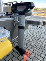 Torqeedo Cruise 6.0 RL TorqLink DEMO ( 2022), Watersport en Boten, Buiten- en Binnenboordmotoren, Ophalen, 5 tot 10 pk, Elektrisch