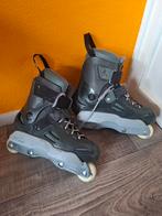 Rollerblade stuntskates Sven Boekhorst, Overige merken, Gebruikt, Dames, Ophalen of Verzenden