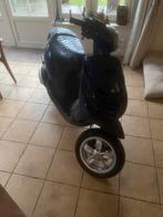 Vespa primavera voorvelg, Fietsen en Brommers, Ophalen, Zo goed als nieuw, Benzine, Overige modellen