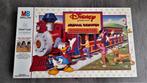 spel Disney Allemaal Instappen, Ophalen of Verzenden, Zo goed als nieuw, Jongen