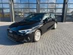 Audi A3 40 TFSI Carplay / Stoelverwaring (bj 2021), Automaat, Gebruikt, 4 cilinders, 150 pk