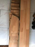 Laminaat VANDAAG gratis op te halen, Ophalen, Overige materialen, Gebruikt, Minder dan 5 m²