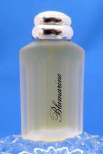 Mini - BLUMARINE - Blumarine - 5ml - edt - 5,6cm, Ophalen of Verzenden, Gebruikt, Miniatuur, Gevuld