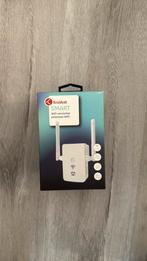 3x Smart wifi versterker, Ophalen, Nieuw