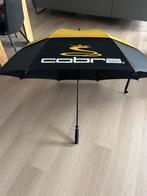 Volledige Linkshandig dames golfset Cobra, Ophalen, Zo goed als nieuw, Set