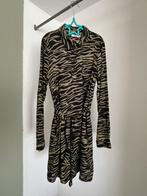 Jurkje WE maat 146-152, WE, Meisje, Ophalen of Verzenden, Zo goed als nieuw