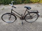 Fiets te koop, Ophalen of Verzenden