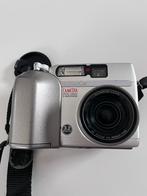 Olympus C-3020 Zoom 3.2MP Digital Camera, Ophalen of Verzenden, Olympus