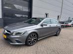 Mercedes-benz CLA-klasse Shooting Brake 180 Lease Edit. Amb., Voorwielaandrijving, Stof, Gebruikt, Euro 6