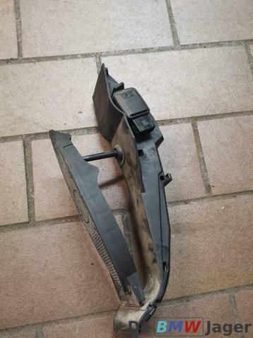 Gaspedaal Mini R50 R52 R53 35426762484 beschikbaar voor biedingen
