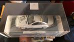 Mercedes SL 55 /AMG SAFETY CAR MINT IN BOX vaste prijs, Ophalen of Verzenden, Nieuw, Auto, MiniChamps
